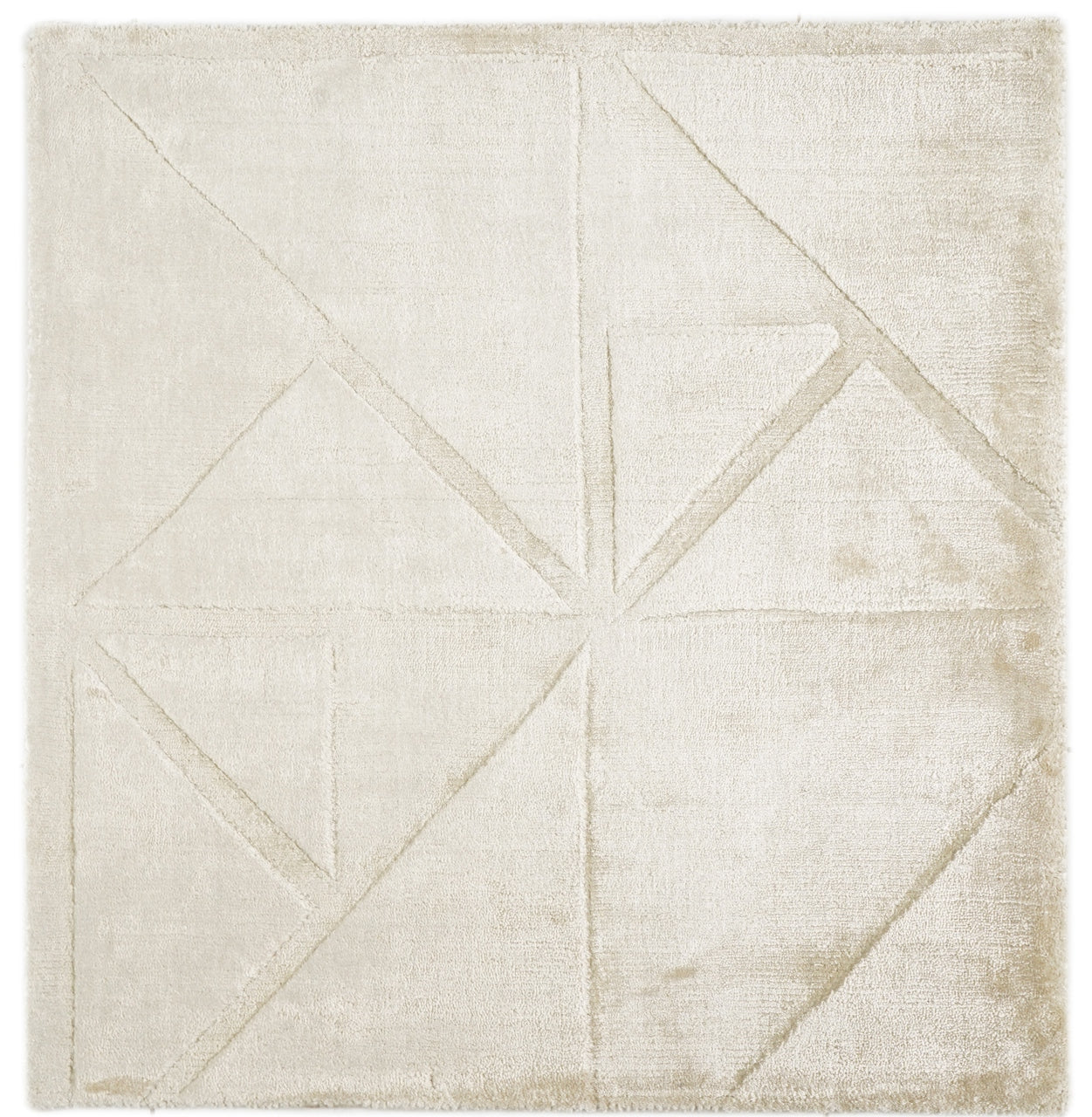 Carpet Yuna beige 200x300