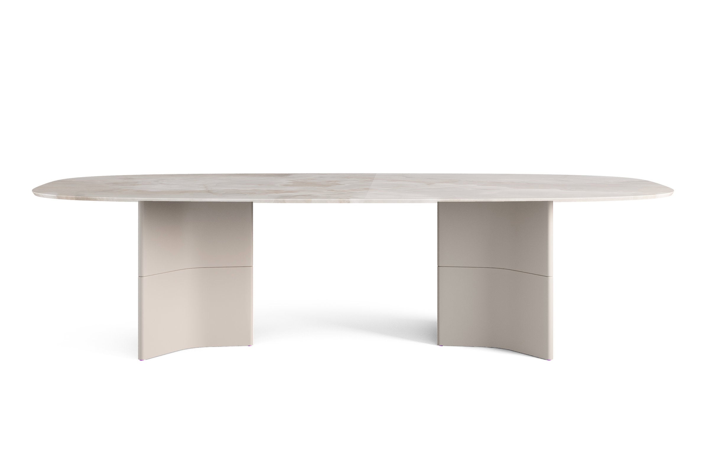 Dining Table Ark Marble