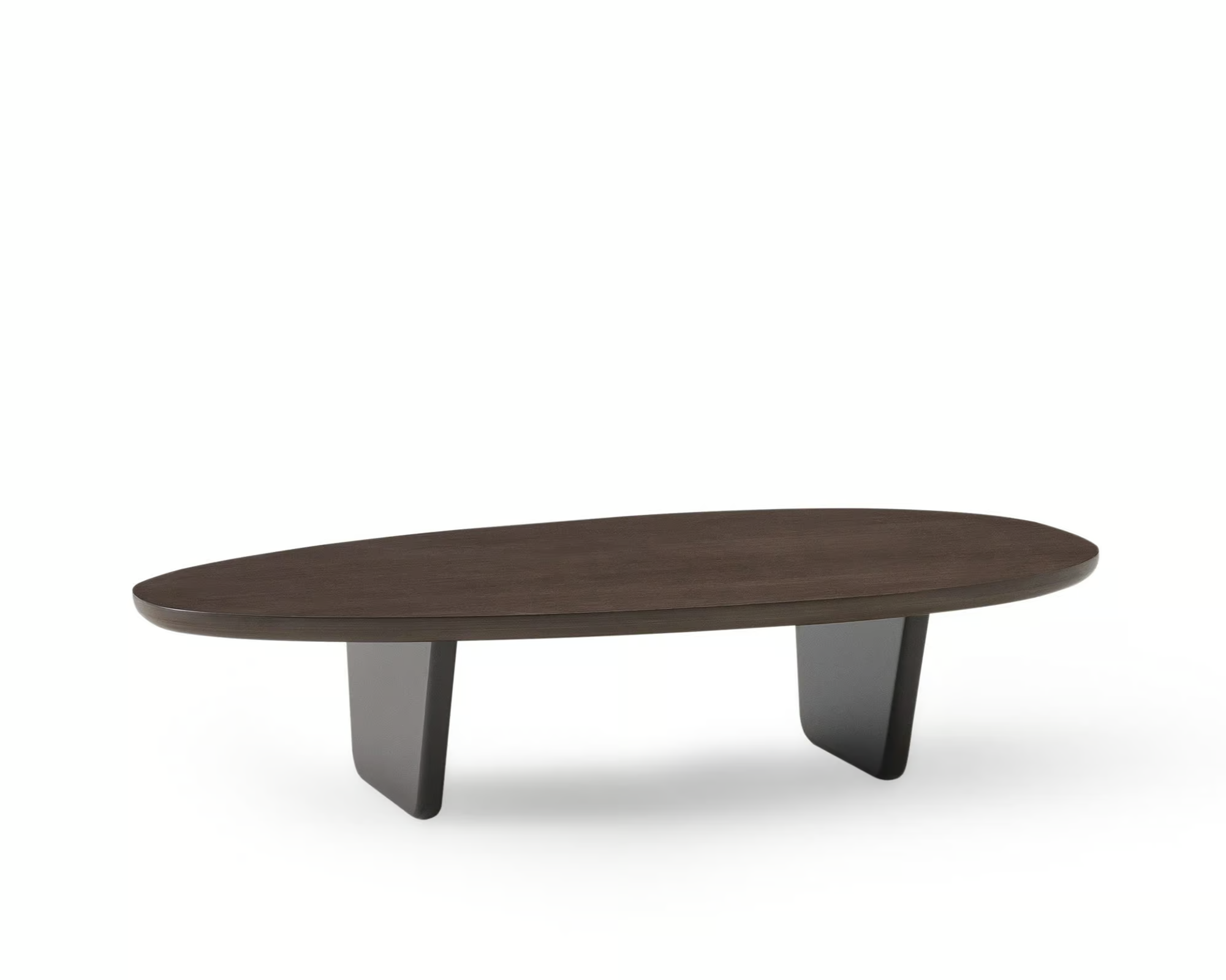 Koffietafel Barcelona 135x75cm