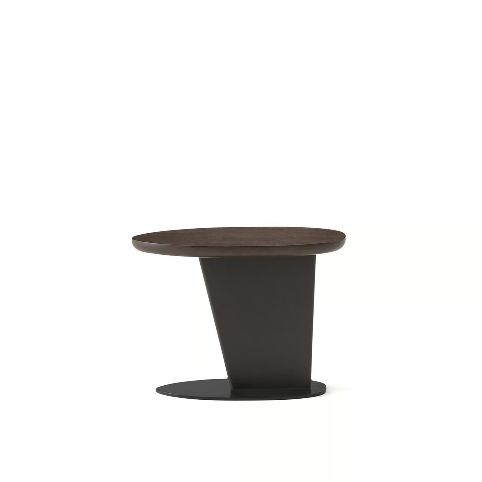Bijzettafel Barcelona