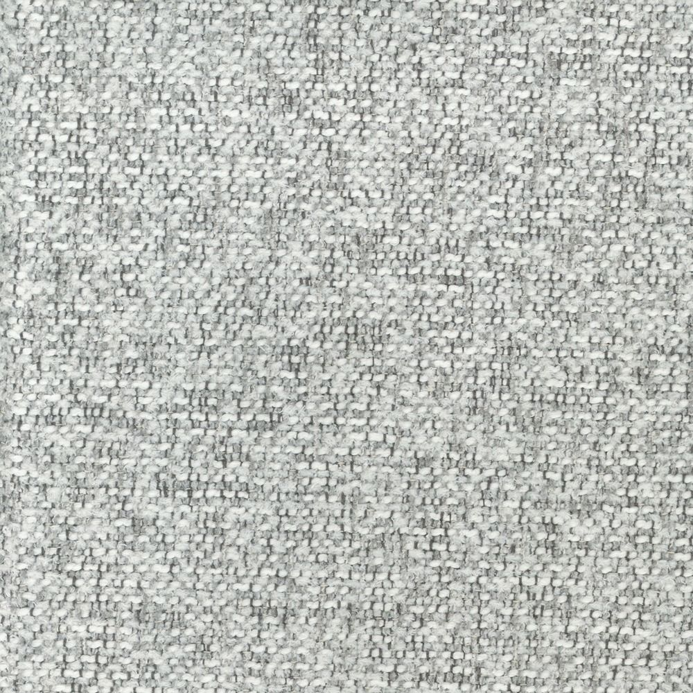 Fauteuil Butaca