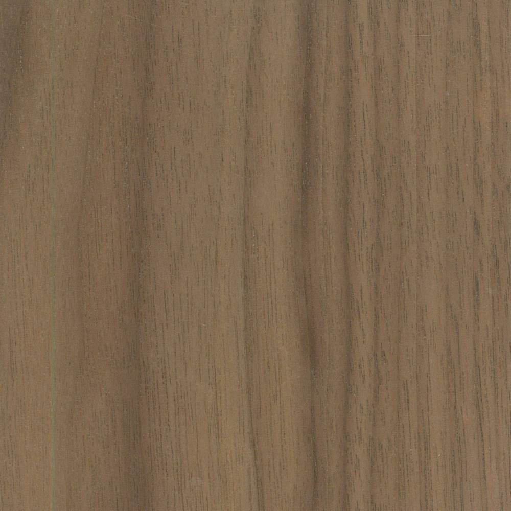 Eettafel Zen Ø135cm