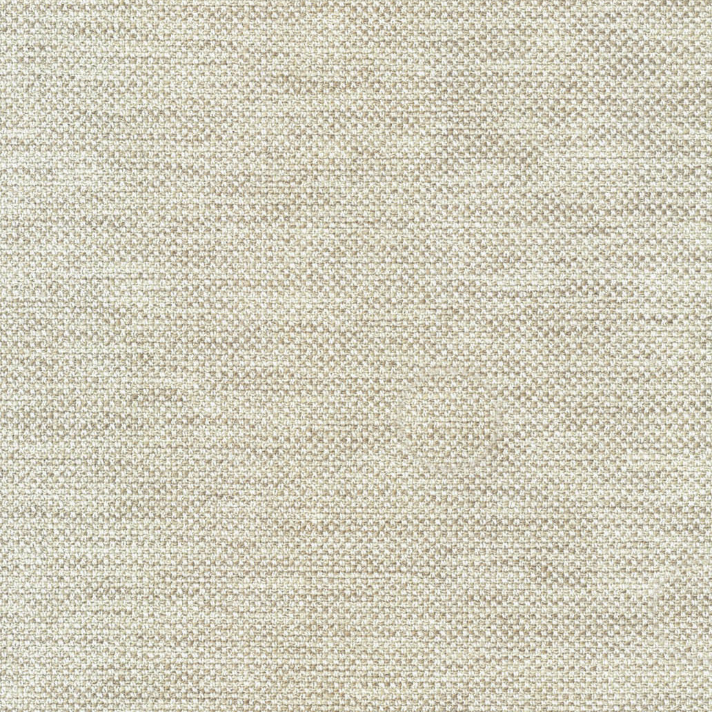 Sofa Cavalier - Light Beige 360x360cm