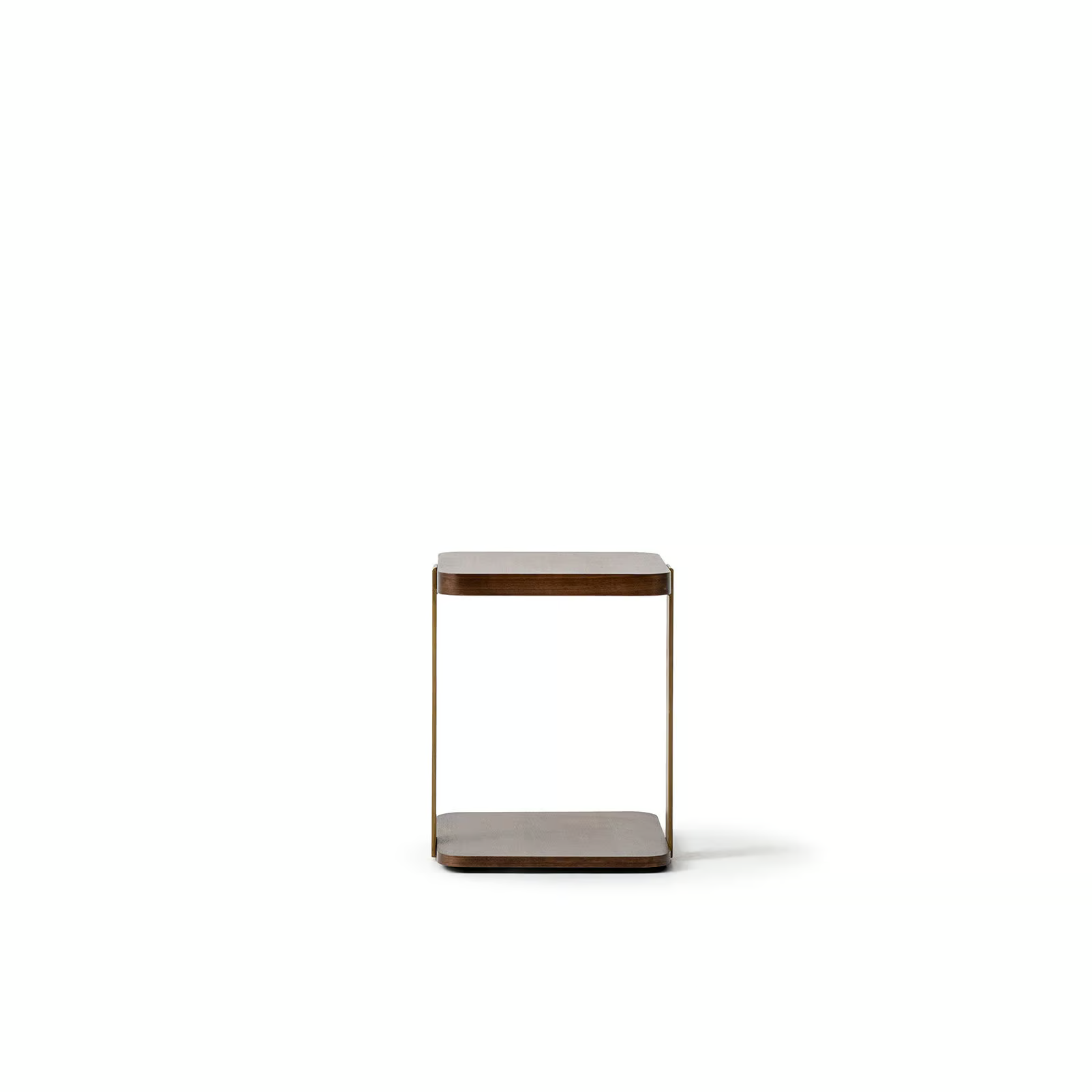 Side Table Hector