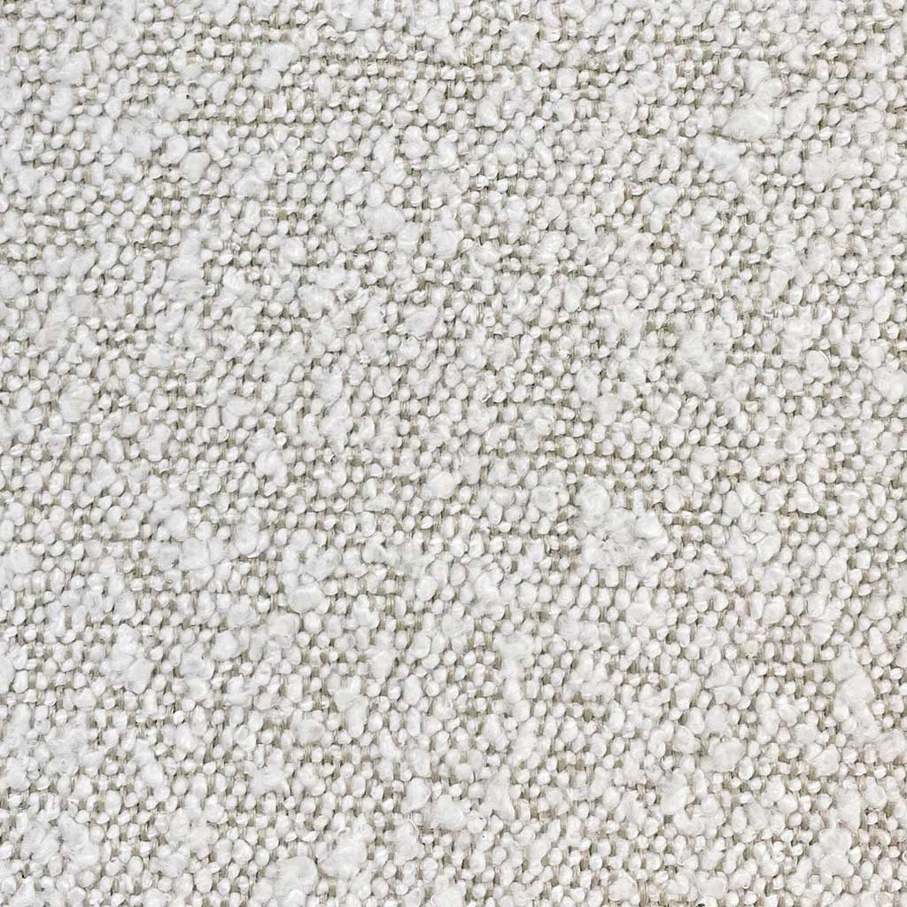 Stoel Ascot Beige