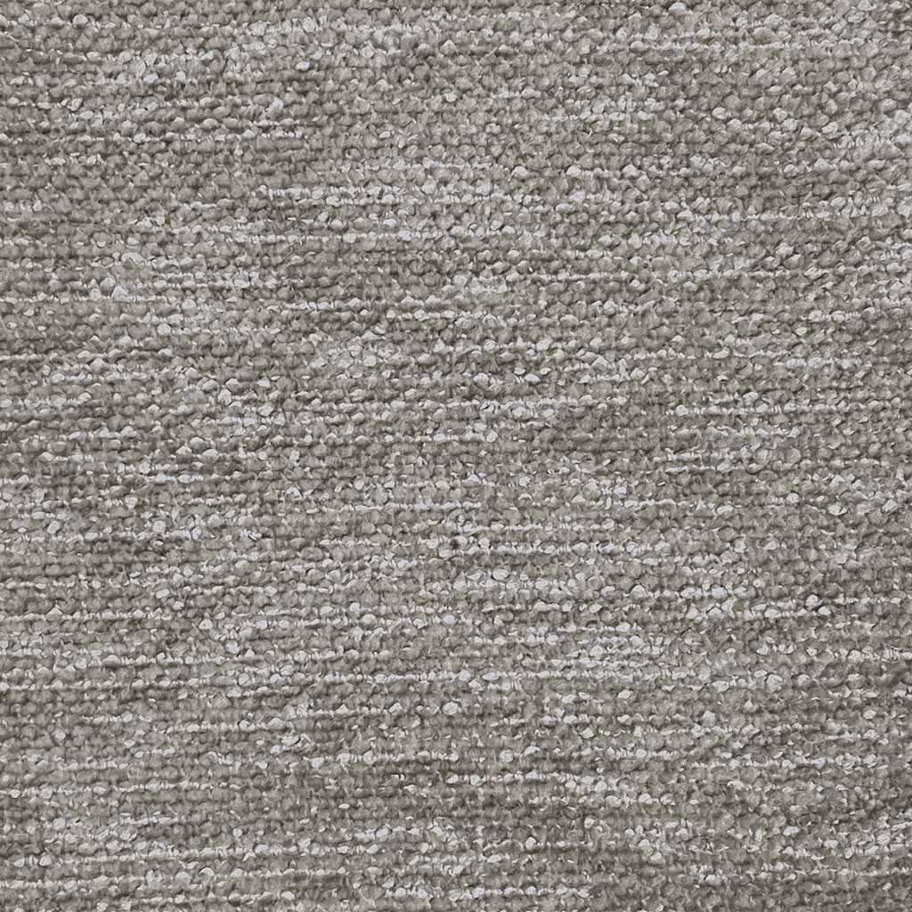 Stoel Jolly Taupe