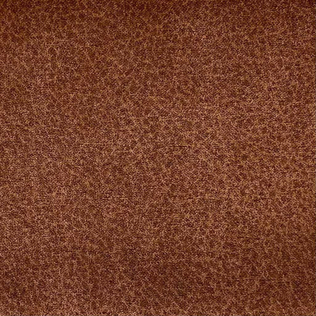 Stoel Celine Brown