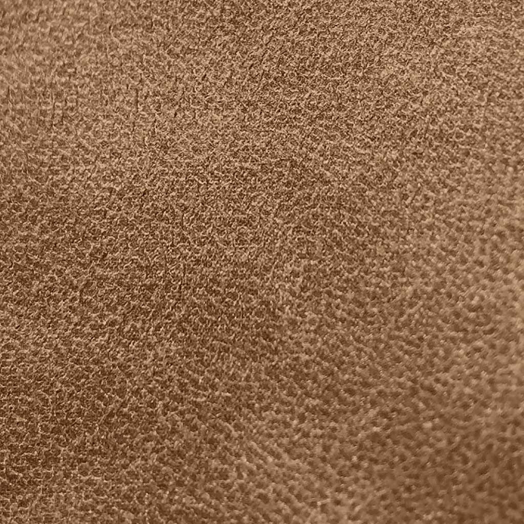 Stoel Ferrara Bruin + Camel