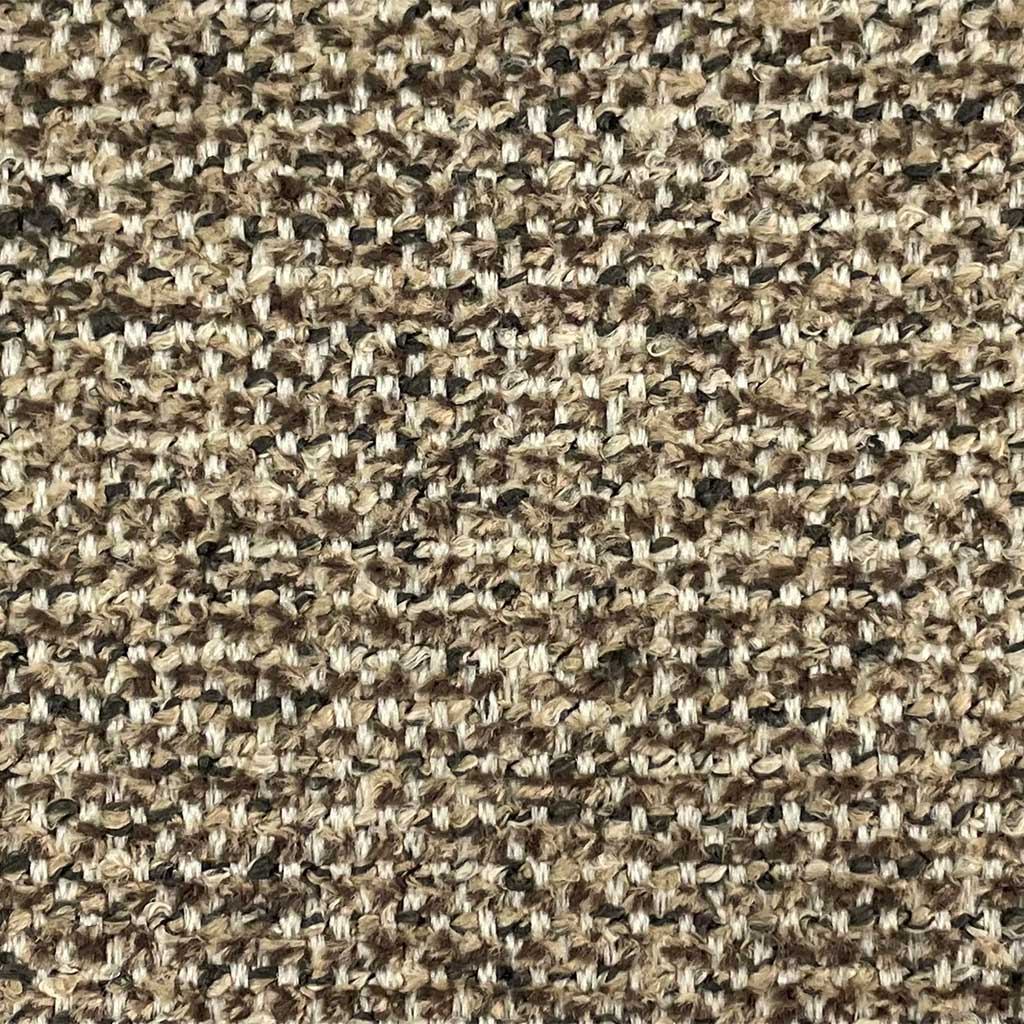 Stoel Milan Taupe