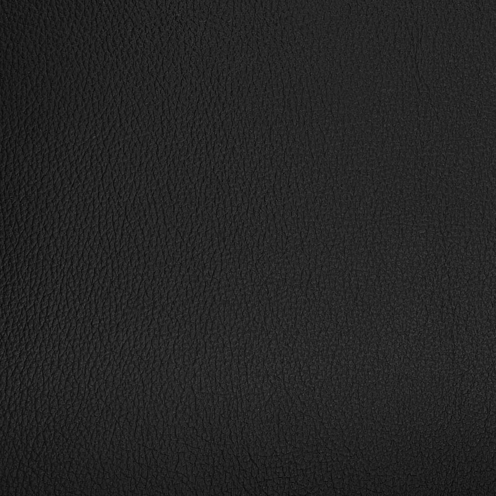 Kennedy Office Chair – Black Ergonomic Swivel Chair 73×118×52 cm