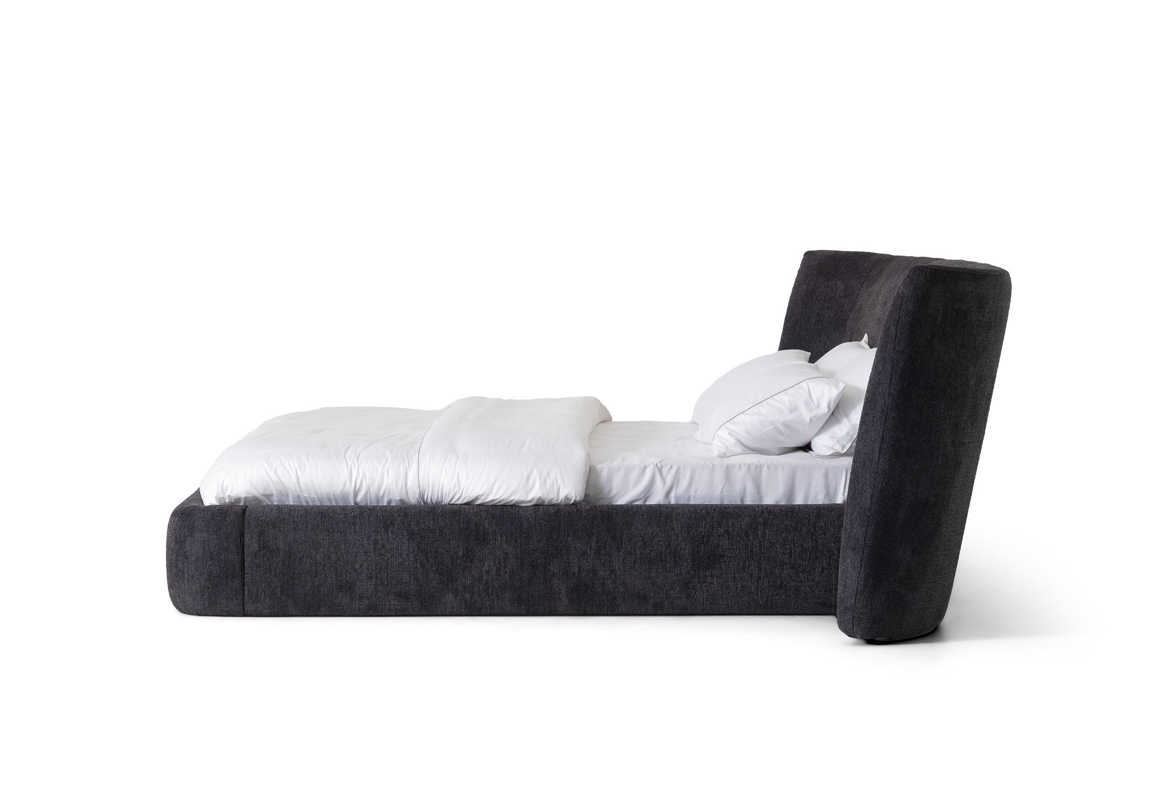 Bett Lugano