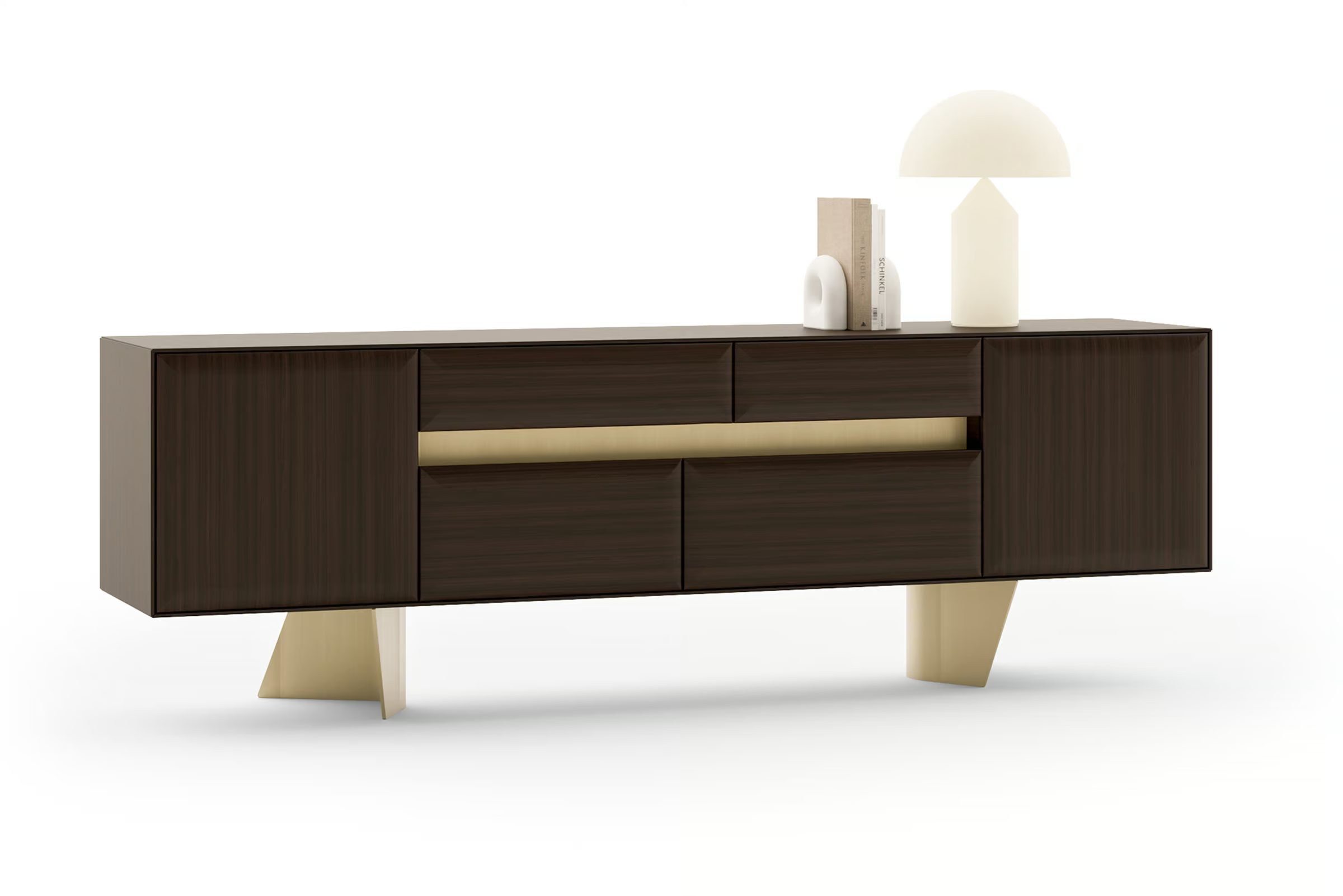 Dressoir Madlen