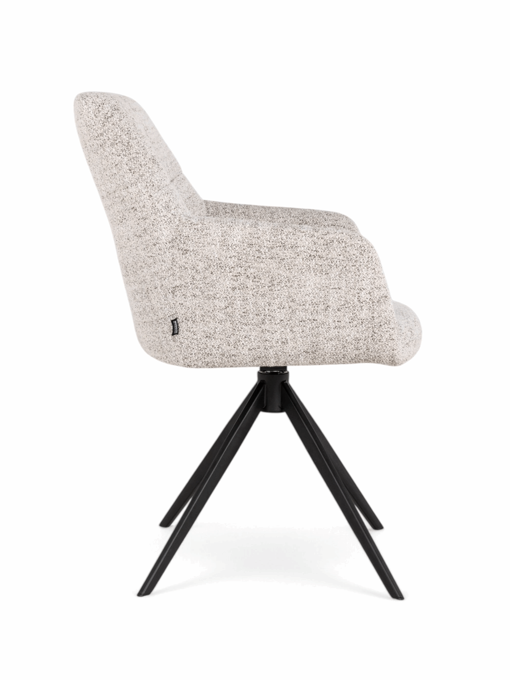 Chair Terano Beige