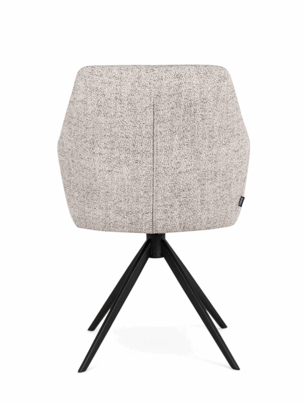 Chair Terano Beige