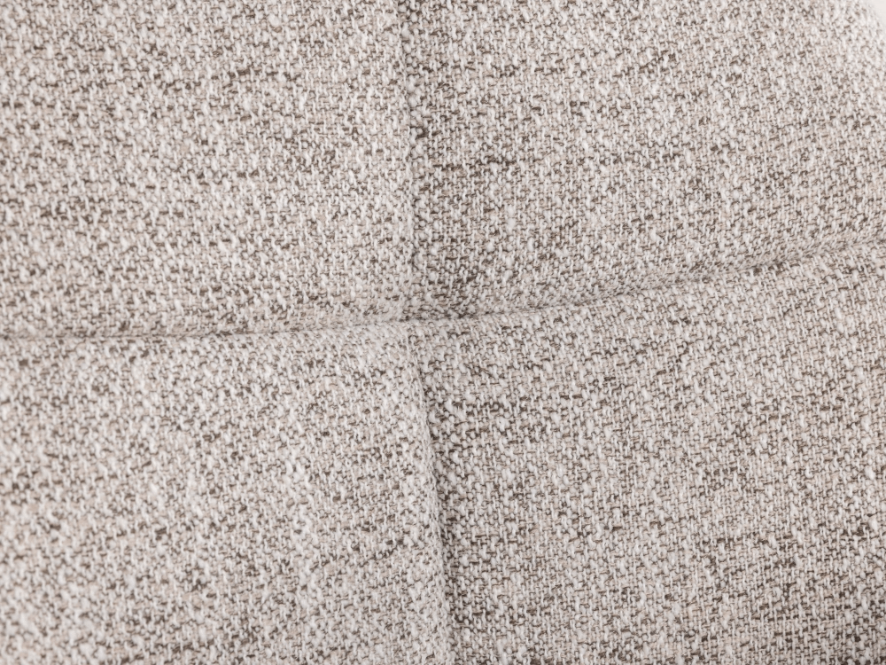 Chair Terano Beige