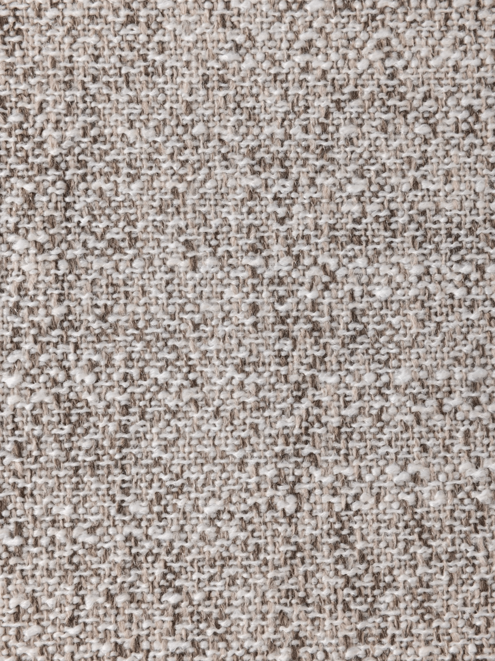 Chair Terano Beige