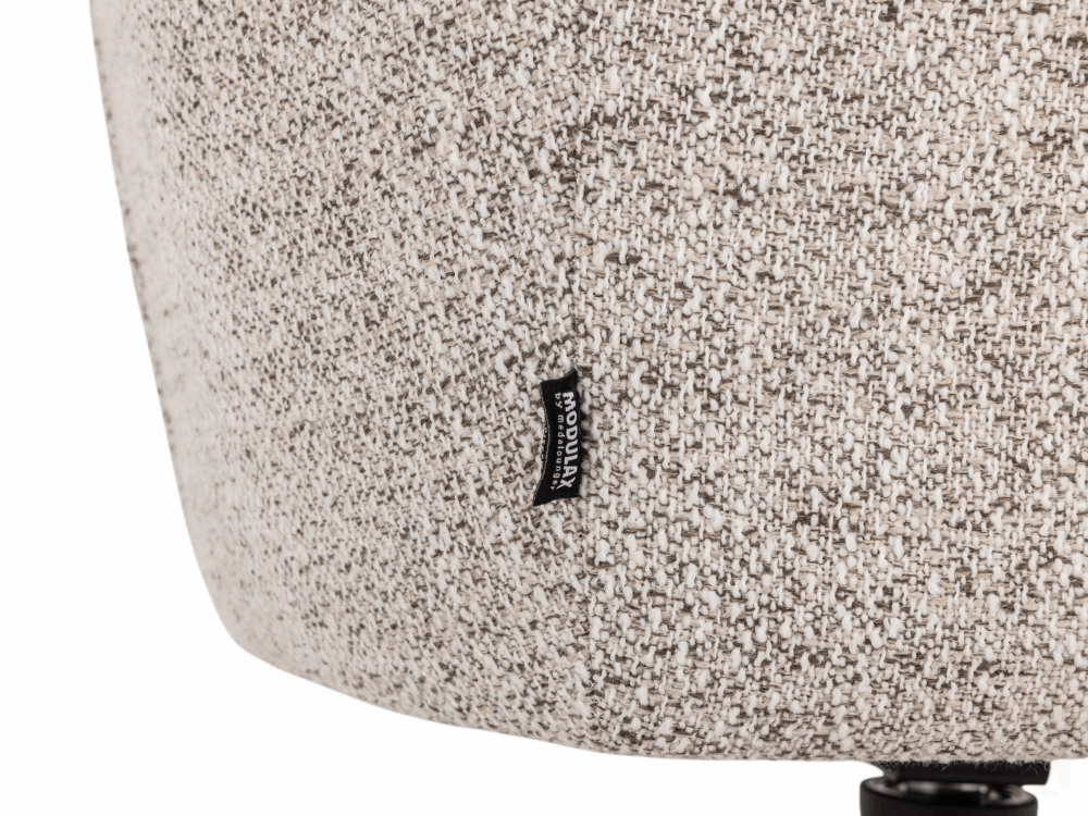 Chair Terano Beige
