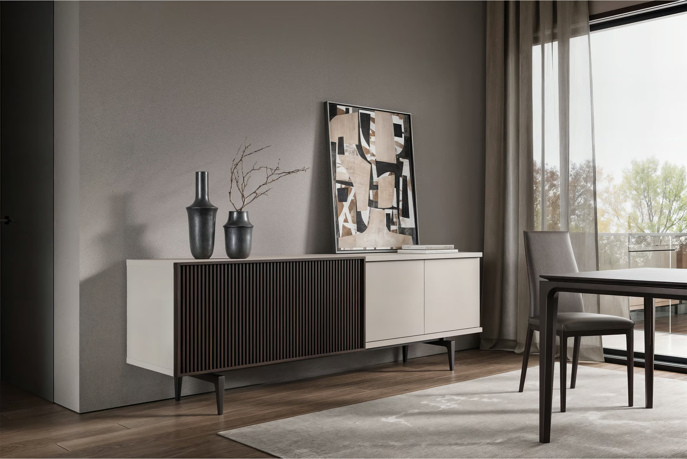 Dressoir Nora