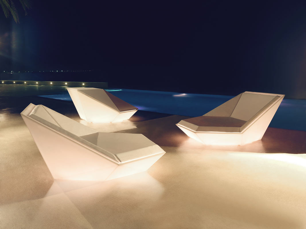 Faz - Daybed
