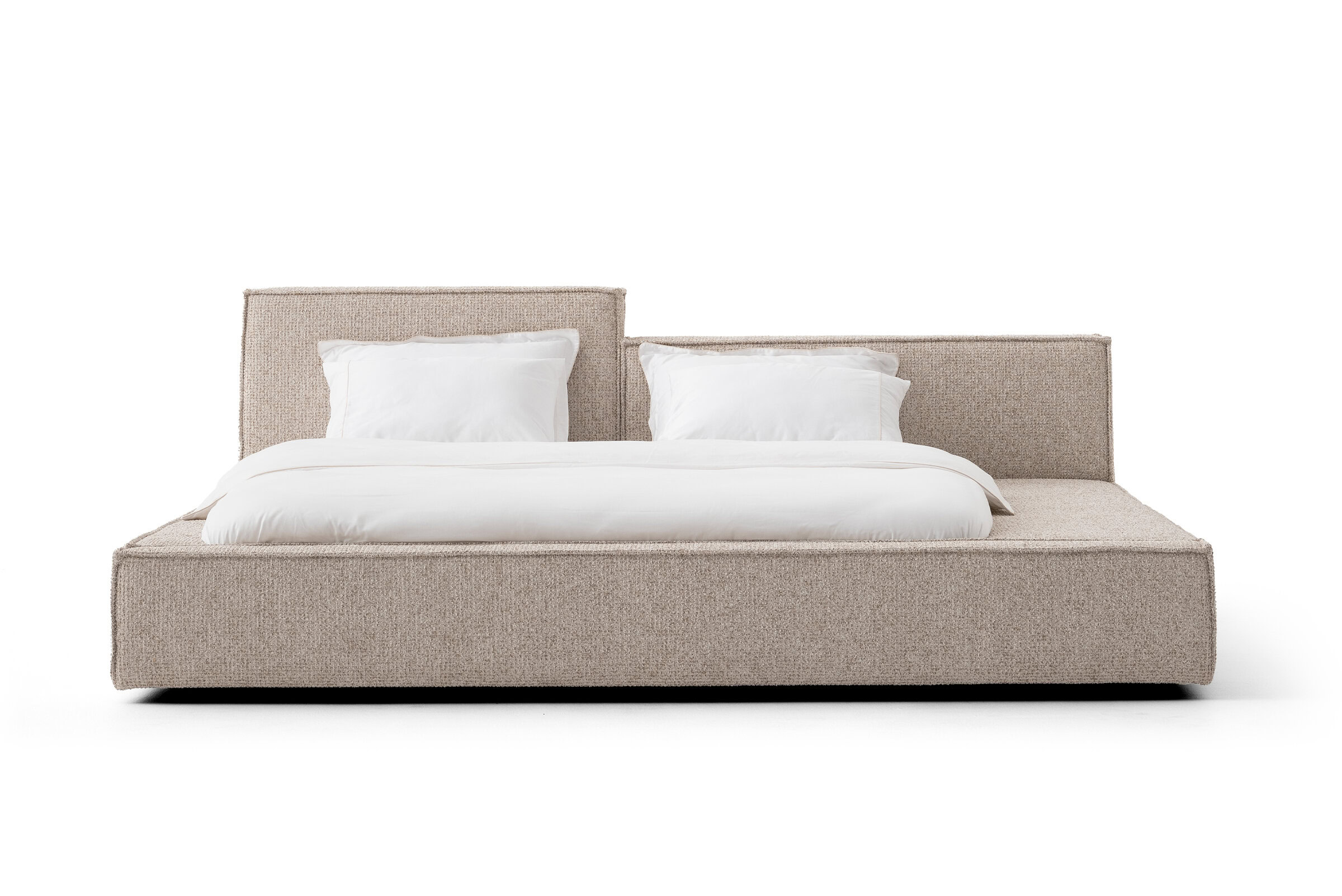 Bed Poefyx