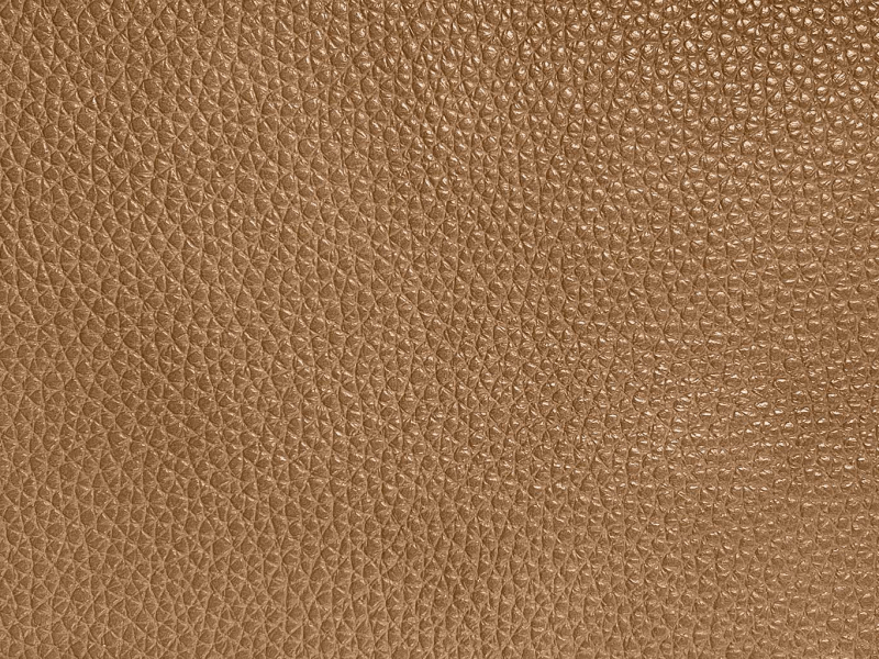 Sofa Magic - White/Brown - Lounge Right