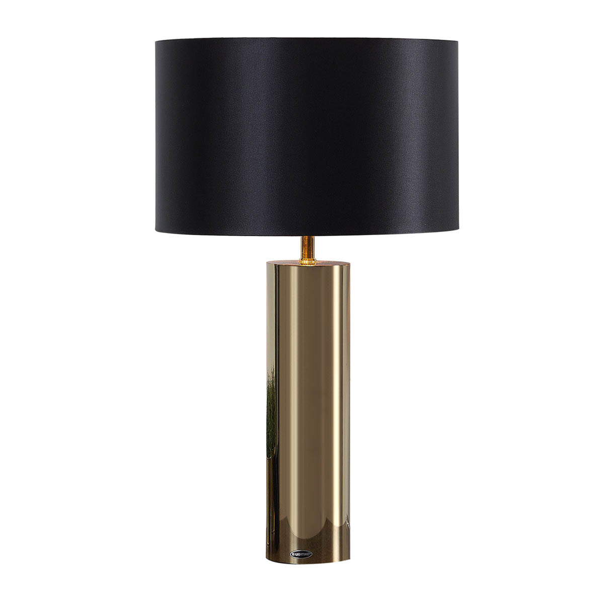 Tafellamp - Lijn Lessismore D'Or
