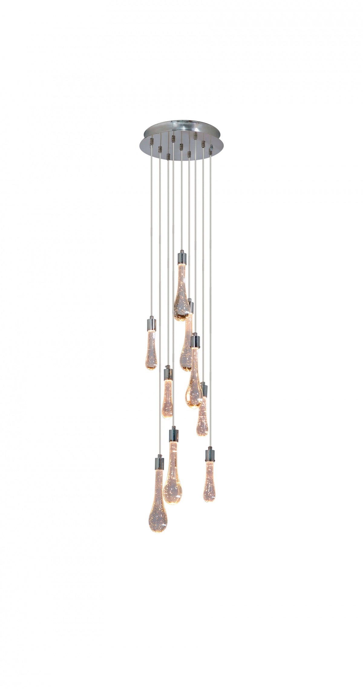 Pendant - Line Pacific